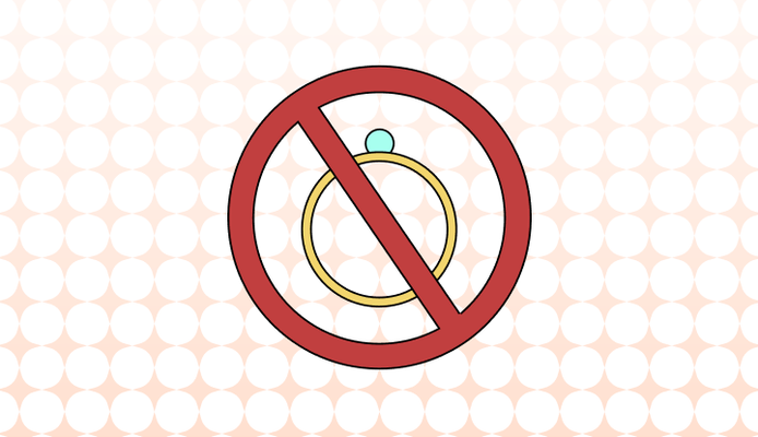 이혼 영어로 (Divorce 및 예시 문장)