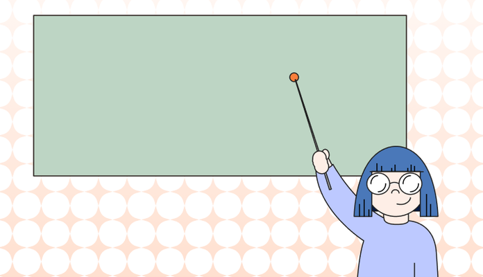 교사 영어로 (Teacher, Educator, Instructor,  Professor, Mentor, Tutor, Coach 등 단어 뉘앙스 차이)