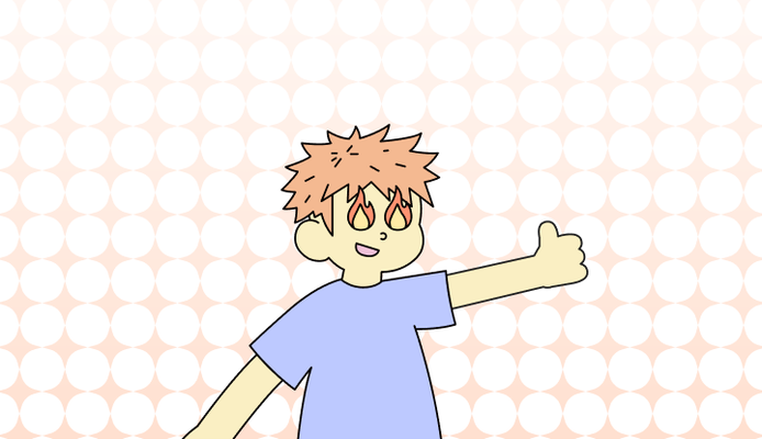 "폼 미쳤다" 영어로 (You killed it, You nailed it, You slayed it, You were on fire 차이, 뜻)