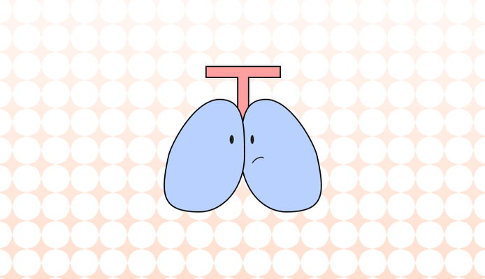진폐증 영어로 (Pneumoconioses, Black Lung, Brown Lung 차이와 뜻)