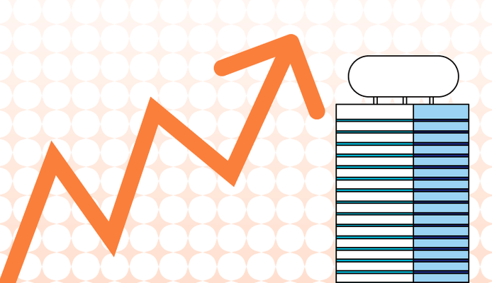 부동산 영어로 (Property, Real Estate, Realty 차이와 뜻)