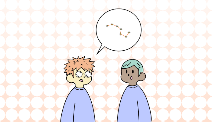 "너 무슨 띠야?" 영어로 (What's Your Chinese Zodiac Sign?, What's Your Zodiac Animal?)