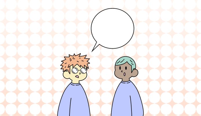 상담 영어로 (Advice, Consulting, Counseling 차이와 뜻)