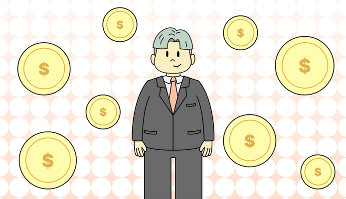 재벌 영어로 (Chaebol, Conglomerate 차이와 뜻)