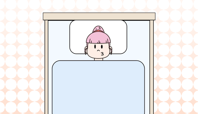 이불 영어로 (Blanket, Covers, Bedding, Quilt, Comforter 차이와 뜻)