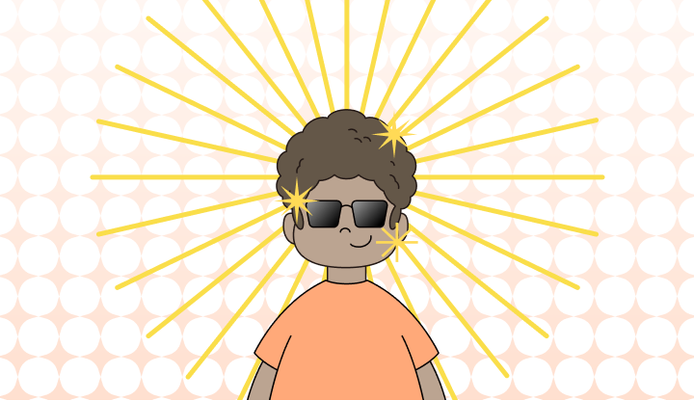 고수 영어로 (Ace, Master, Pro, Cilantro, Coriander 차이와 뜻)