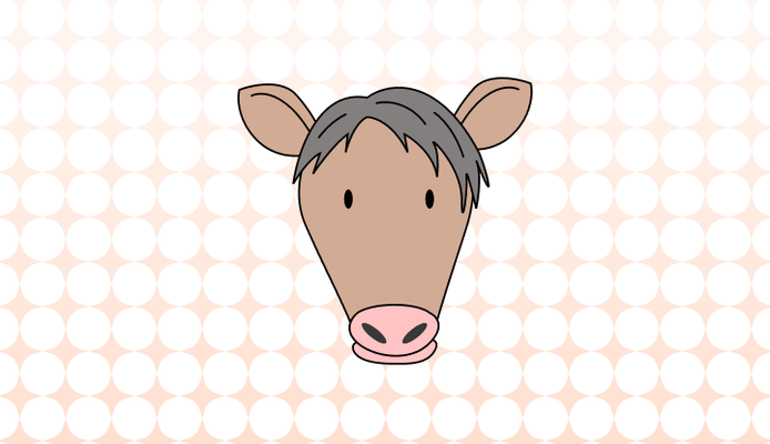 말 영어로 (Horse, Pony, Foal, Mare, Stallion, Speech, Saying, Language 차이와 뜻)