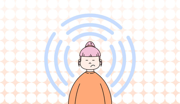 감 영어로 (Persimmon, Sense, Feeling 차이, 뜻)