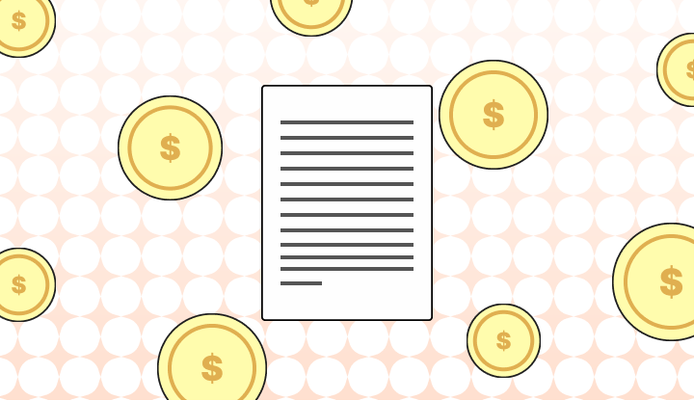 견적서 영어로 (Quotation, Estimate, Proposal, Bid 차이, 뜻)