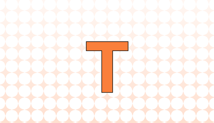 "너 T야?" 영어로 ("Are you brutally honest?", "Do you tell it like it is?", "You don't pull any punches, do you?" 차이, 뜻)