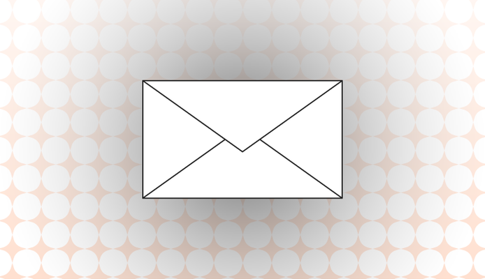 협박 영어로 (Blackmail, Threaten, Intimidate 차이와 뜻)