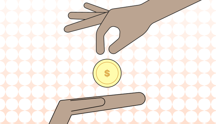 계산하다 영어로 (Calculate, Compute, Pay 차이와 뜻)