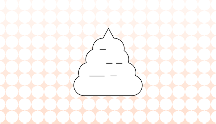 생크림 영어로 (Fresh Cream, Whipped Cream 차이와 뜻)