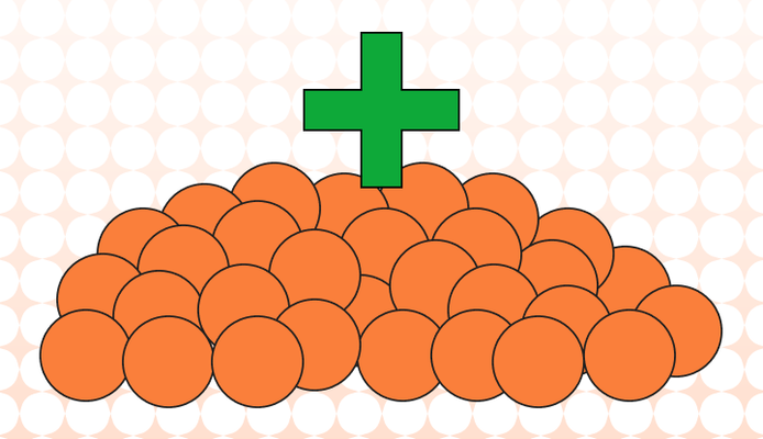 영양제 영어로 (Supplement, Tonic 차이와 뜻)