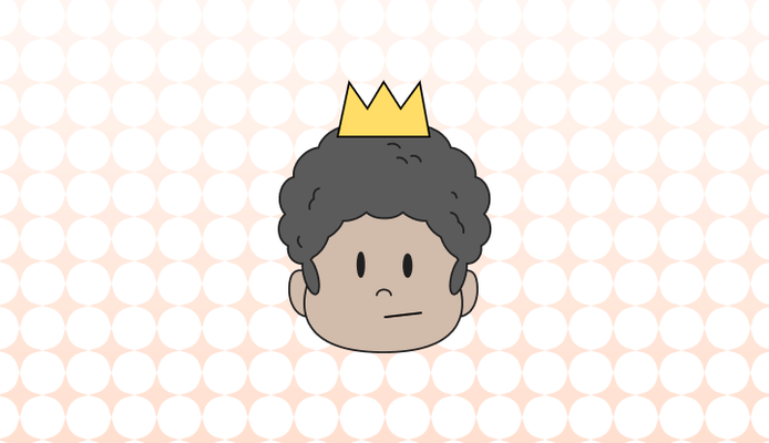 상남자 영어로 (Manly Man, Macho, Alpha Male 차이와 뜻)