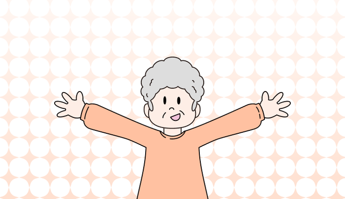 조상님 영어로 (Ancestor, Forebears, Forefather 차이와 뜻)