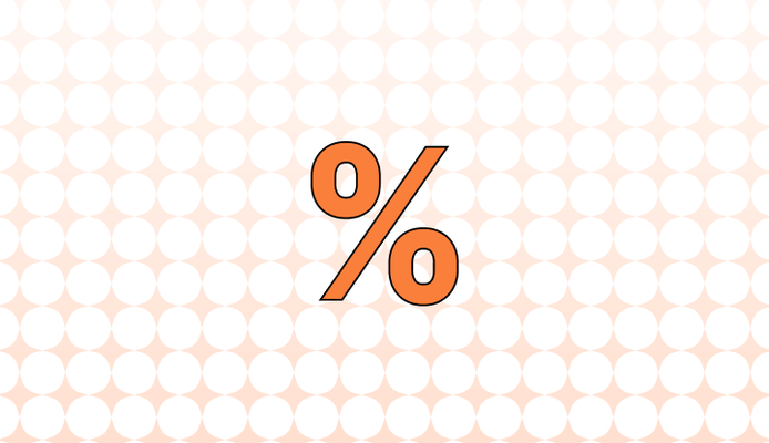 가능성 영어로 (Chance, Possibility, Probability  차이와 뜻)