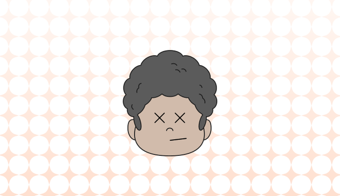 안락사 영어로 (Euthanasia, Mercy Killing, Assisted Suicide 차이와 뜻)