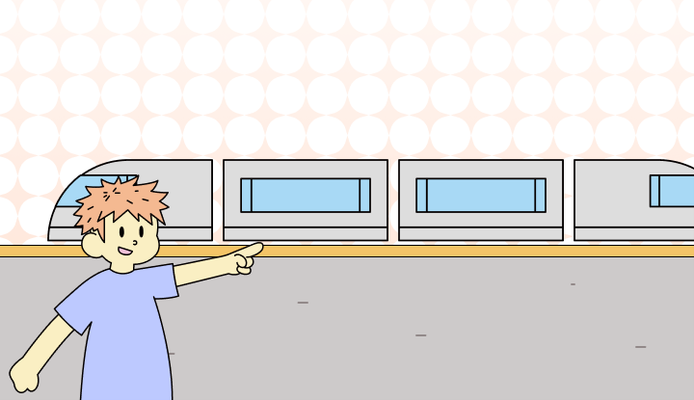 지하철 영어로 (Subway, Metro, The Underground, The Tube 차이와 뜻)