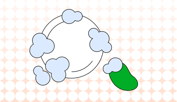 설거지 영어로 (Do the Dishes, Wash the Dishes, Washing Up, Dishwashing 차이와 뜻)