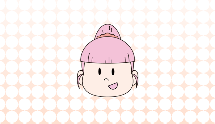 앞머리 영어로 (Bangs, Fringe 차이와 뜻)