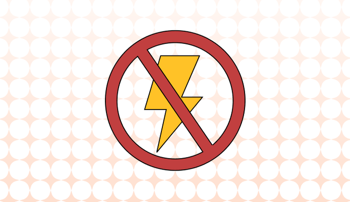 방전 영어로 (Discharge, Dead Battery, My Phone Died 차이와 뜻)