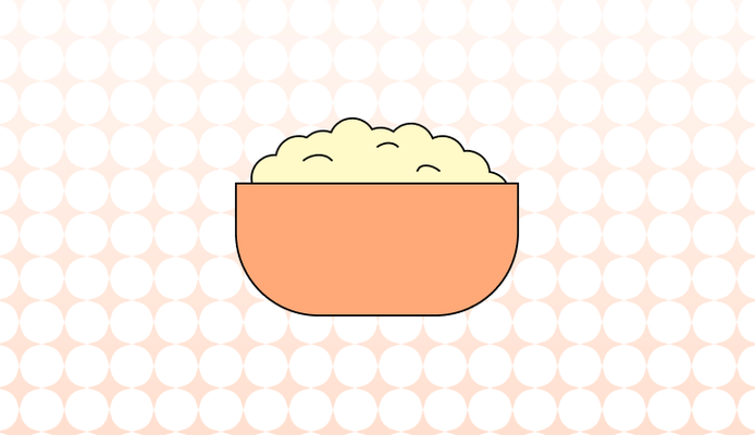 냉면 영어로 (Naengmyeon, Cold Noodles 차이와 뜻)