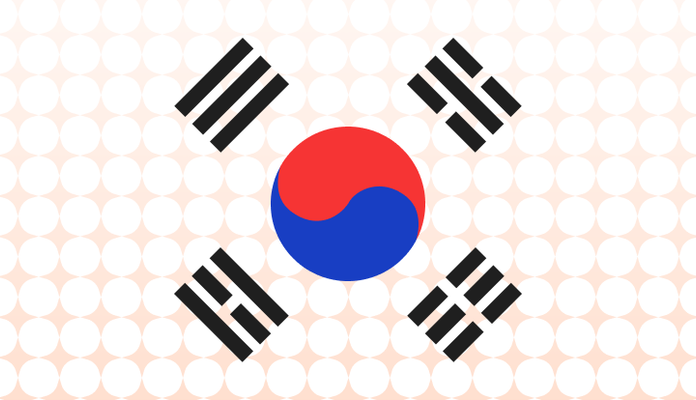 한국, 대한민국 영어로 (Korea, South Korea, Republic of Korea(ROK) 차이와 뜻)