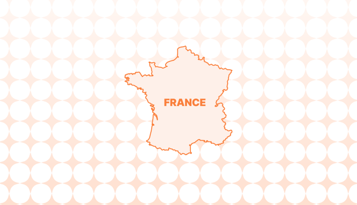 나라, 국가 영어로 (Country, Nation, State 차이와 뜻)