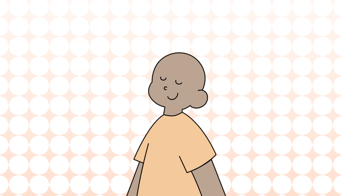 탈모 영어로 (Hair Loss, Balding 차이와 뜻)