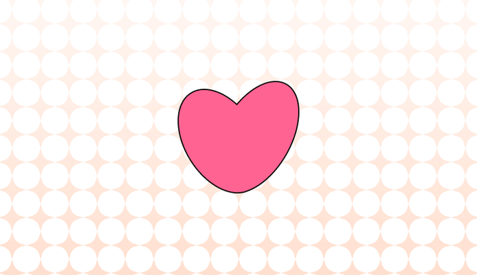 애정 영어로 (Love, Affection, Attachment, Fondness 차이와 뜻)