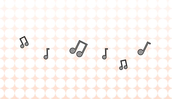 악보 영어로 (Music, Score 차이와 뜻)