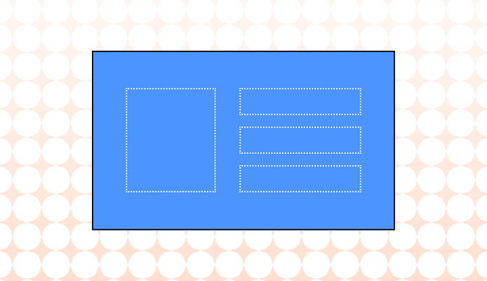 도면 영어로 (Blueprint, Drawing, Plan 차이와 뜻)