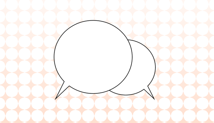 주석 영어로 (Annotation, Comment, Footnote 차이와 뜻)