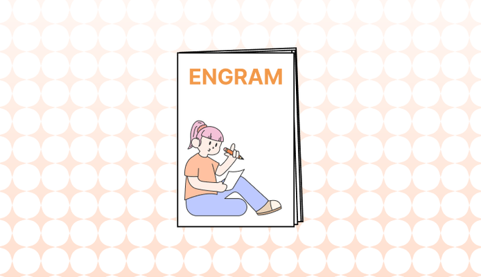 화보 영어로 (Pictorial, Photobook 차이와 뜻)