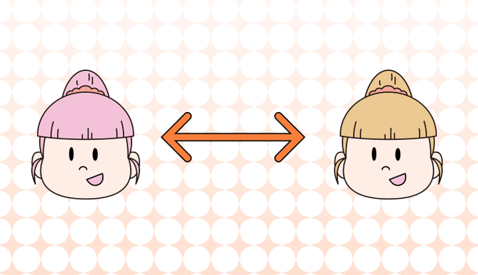 비교 영어로 (Compare, Measure A Against B 차이와 뜻)