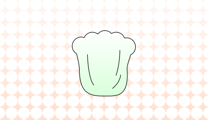 배추 영어로 (Cabbage, Napa Cabbage, Kimchi Cabbage,  Wombok 차이와 뜻)