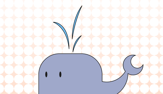 고래 영어로 (Whale, Blue Whale, Sperm Whale, Killer Whale, Dolphin 학명과 뜻)