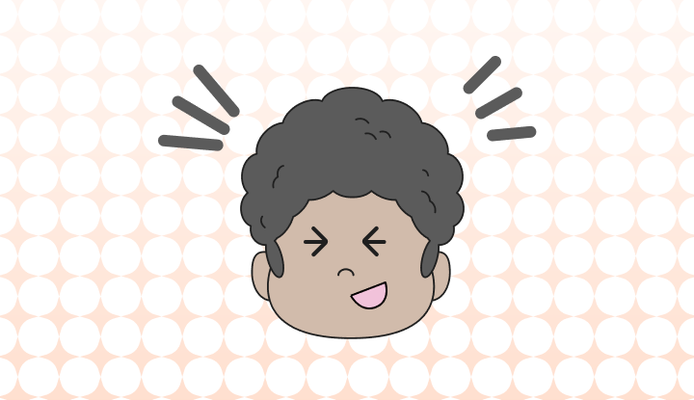 LMAO 뜻(배꼽 빠지게 웃다), 예시, 관련 표현(LOL, ROTFL, ROTFLOL)