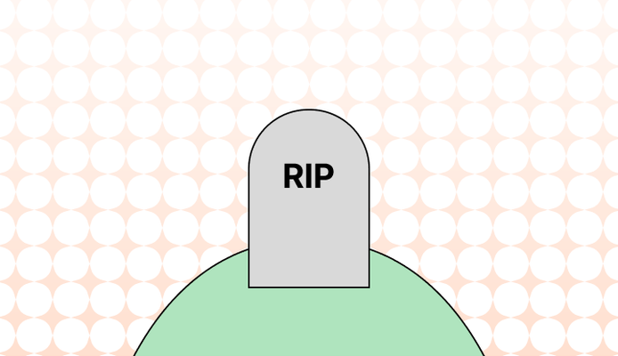 RIP 뜻(명복을 빕니다), 예시, 관련 표현(My Condolences)