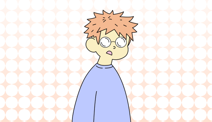 거북목 영어로 (Tech Neck, Text Neck, Forward Head Posture 차이와 뜻)