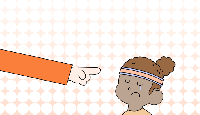 성추행 영어로 (Sexual Harassment, Molestation, Indecent Assault 차이와 뜻)