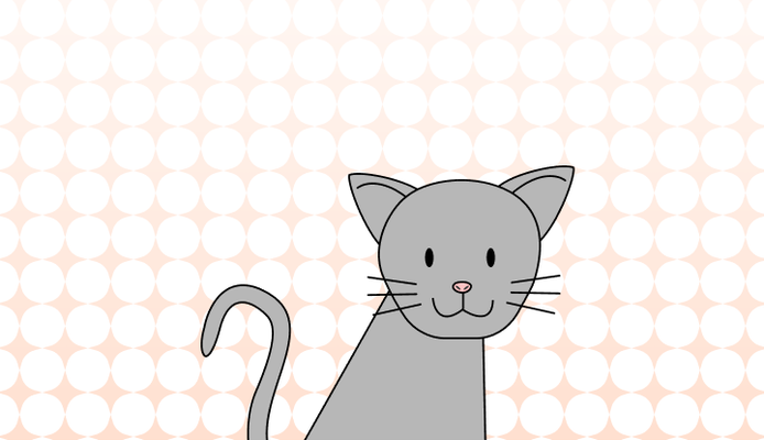 고양이 영어로 (Cat, Feline, Kitty, Pussycat, Pussy 차이와 뜻)