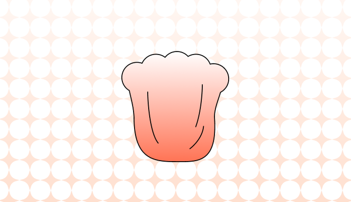 김장 영어로 (Gimjang, Kimchi Making 차이와 뜻)