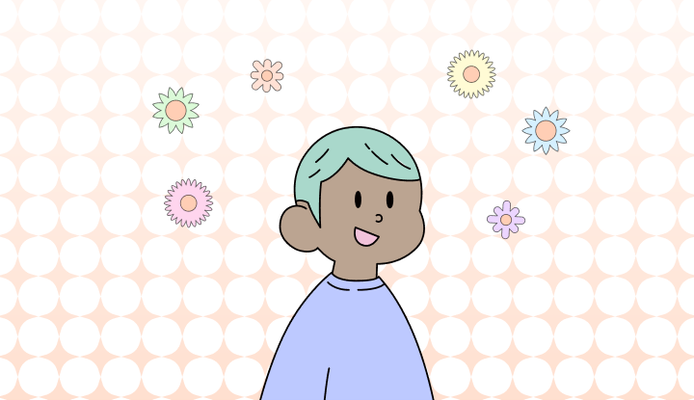 감동받다, 감동하다 영어로 (Moved, Touched, Get Emotional 차이와 뜻)