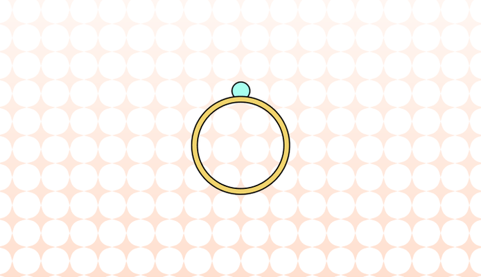 약속 영어로 (Promise, Pledge, Plans, Appointment, Engagement 차이와 뜻)