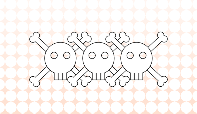 죽음, 사망 영어로 (Death, Doom, Demise, Decease, Passing, Loss 차이와 뜻)