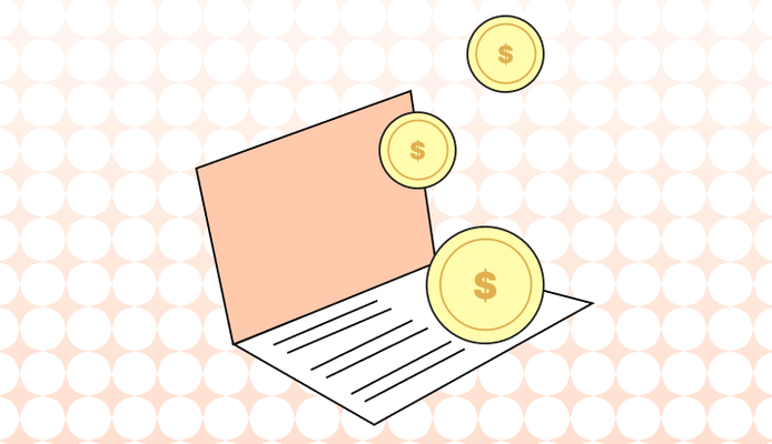 통장 영어로 (Bankbook, Passbook, Account 차이와 뜻)