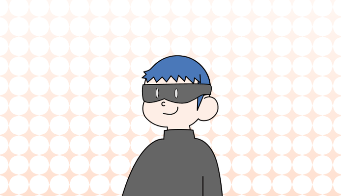 절도, 도둑질 영어로 (Stealing, Theft, Burglary, Larceny 차이와 뜻)