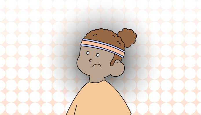 우울하다 영어로 (Depressed, Gloomy, Low, Blue 차이와 뜻)